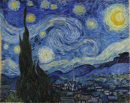 the starry night.jpg