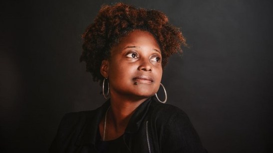 tracy k smith.jpg