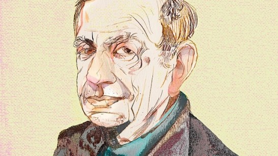 yehuda amichai.jpg