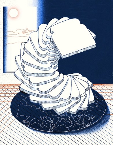 An Evening with Joseph Conrad.jpg