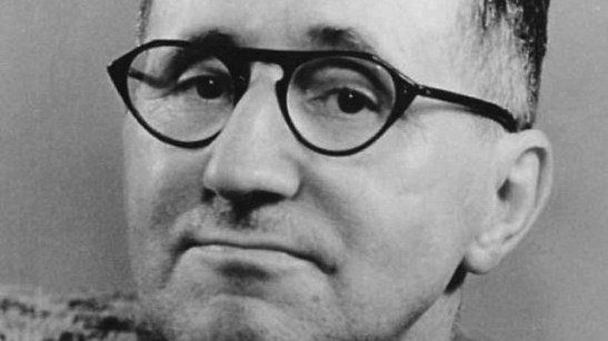 bertolt-brecht.jpg