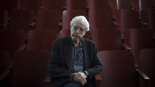 charles simic.jpg