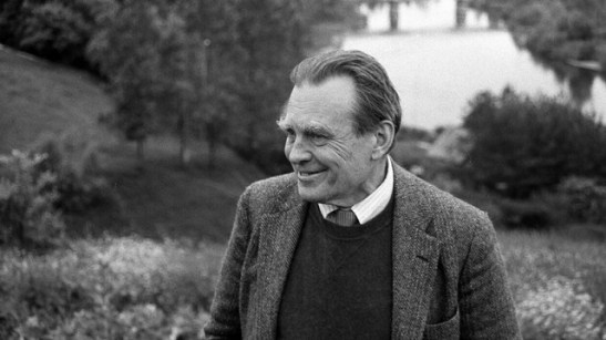 czeslaw-milosz.jpg