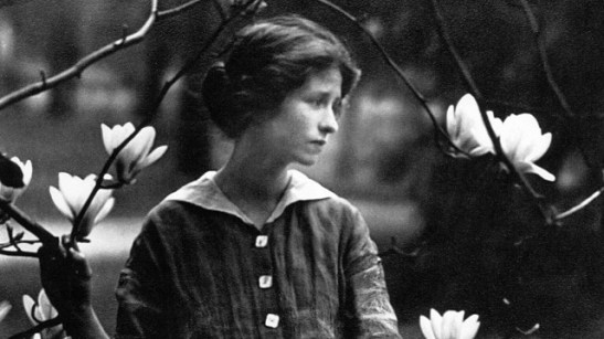 edna-st-vincent-millay.jpg