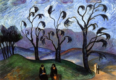 Fantastic Landscape.jpg