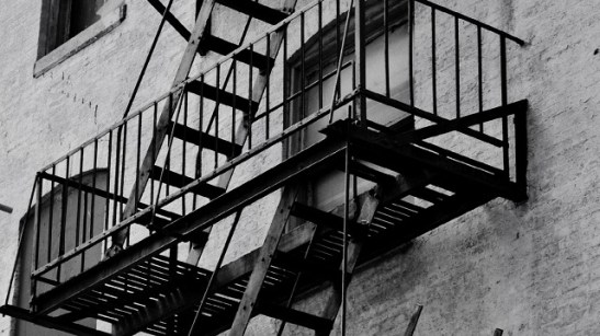 fire escape.jpg