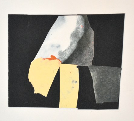 Mark Strand Collage.jpg