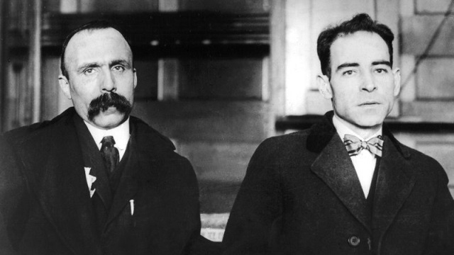 Sacco and Vanzetti.jpg