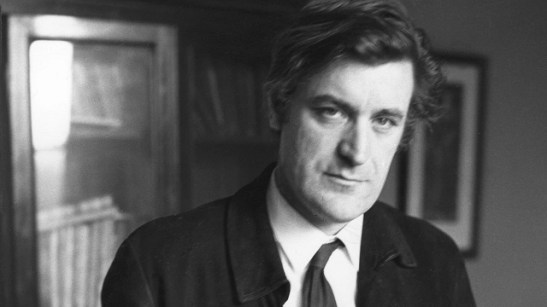ted hughes.jpg