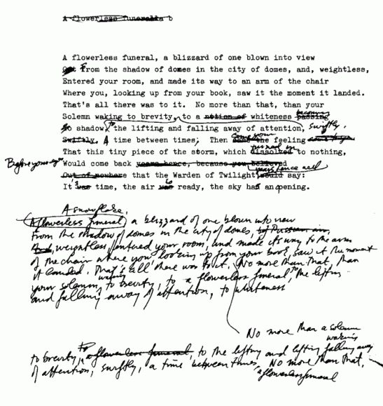 A Piece of the Storm.gif