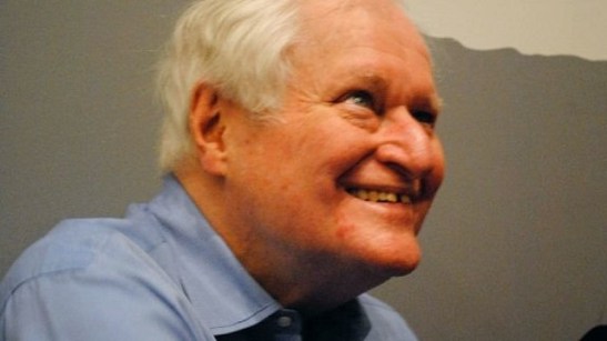 ashbery