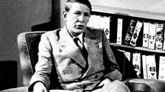 auden.jpg