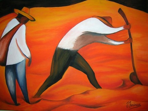 El Llano en llamas.jpg