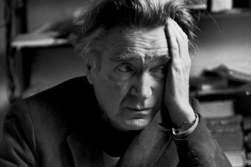 emil-cioran.jpg