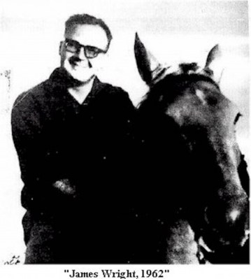 James Wright.jpg