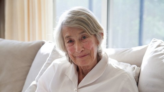 Mary Oliver.jpg
