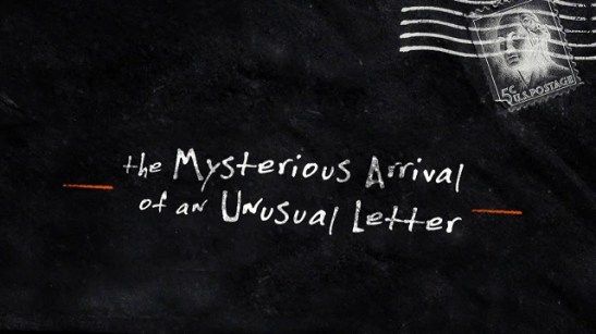 The Mysterious Arrival of an Unusual Letter.jpg