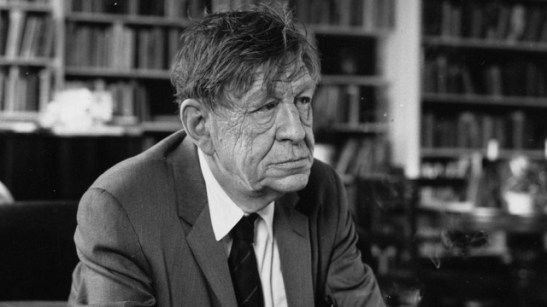 auden.jpeg