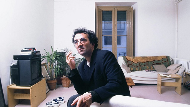 Bolano.jpg
