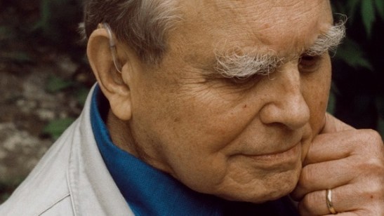 czeslaw milosz.jpg
