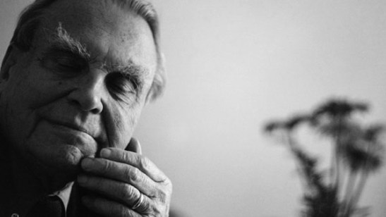 czeslaw milosz.jpg