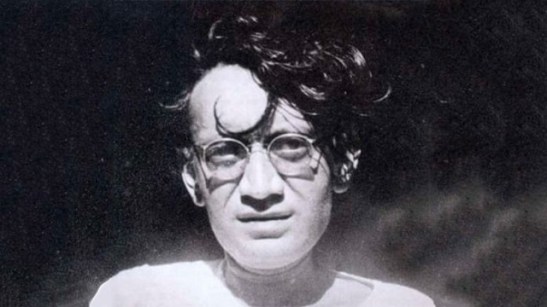 manto.jpg