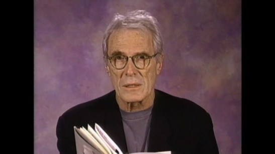 mark strand.jpg