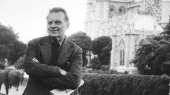 milosz.jpg