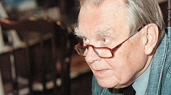 milosz.jpg