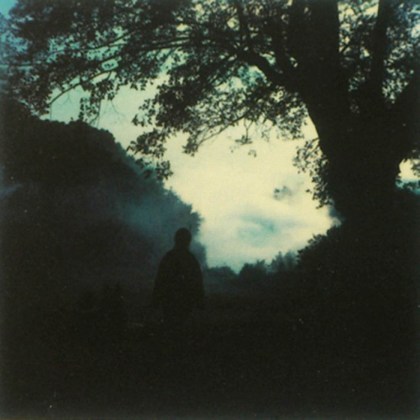 andrei tarkovsky polaroid.jpg