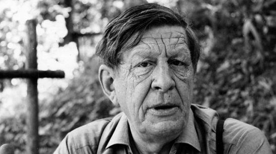 auden.jpg
