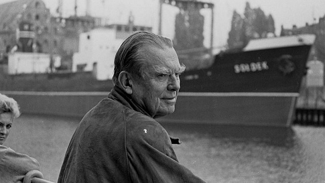Czeslaw-Milosz.jpg