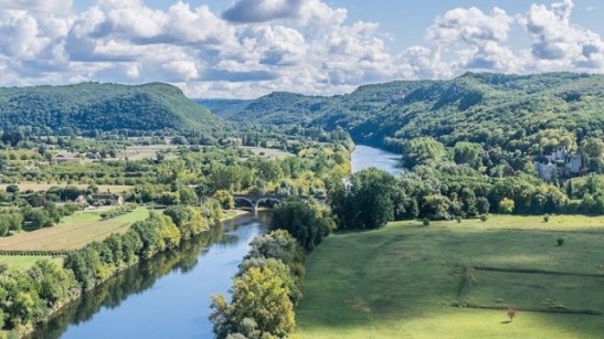 Dordogne River.jpg