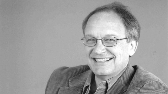 james richardson.JPG