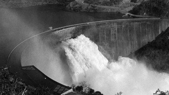 Kariba Dam.jpg