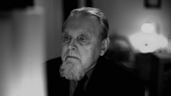 milosz.jpg