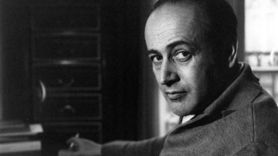 paul celan.jpg