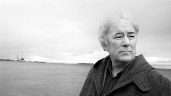 seamus-heaney
