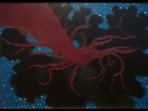 The Lawrence Tree.jpg