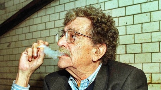 vonnegut.jpg