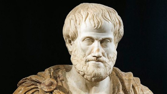 aristotle.jpg