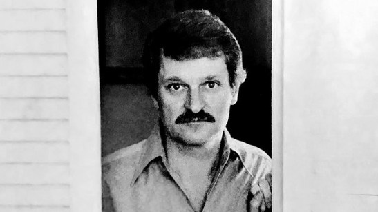 ashbery.jpg