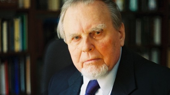 Czeslaw-Milosz.jpg