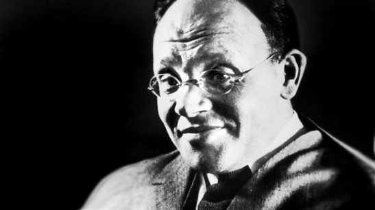 Isaac Babel.jpg