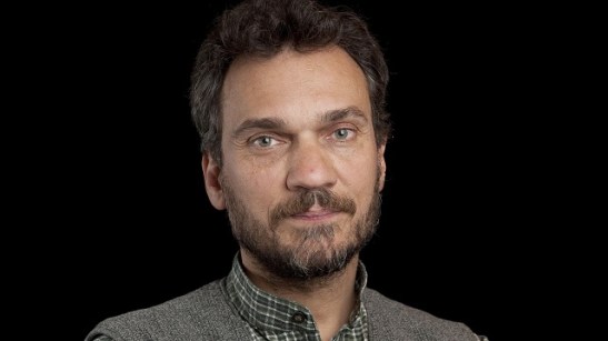 michael hofmann.jpeg