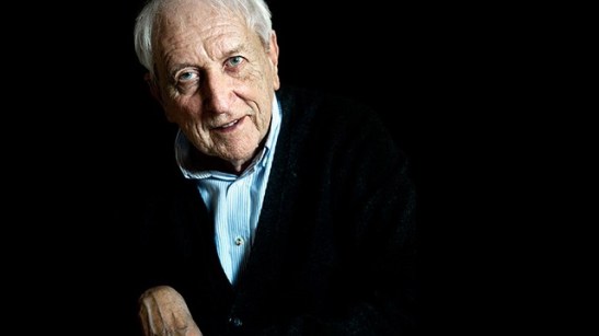 Tomas Transtromer.jpg