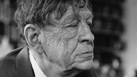 auden.jpeg