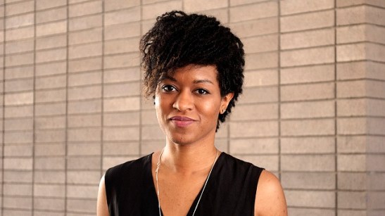 Camille-Rankine_04-06-2017_