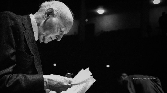 isaac bashevis singer