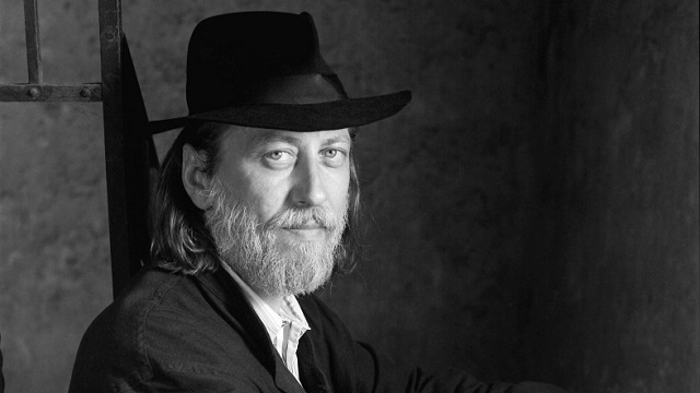 Krasznahorkai László.jpg